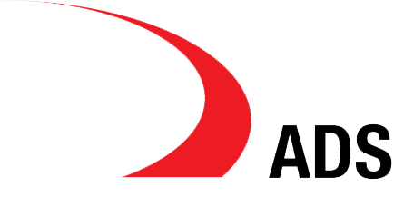 Logo ADS