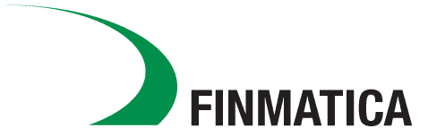 Logo finmatica