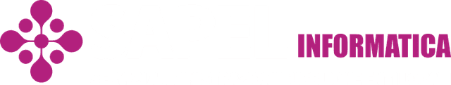 logo_sapel