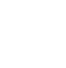 sapel_flower_white
